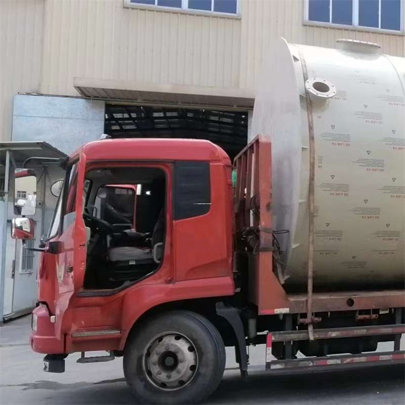 福建漳州诏安县至鹰潭货运专线一站式物流服务，让您的货物畅行无忧