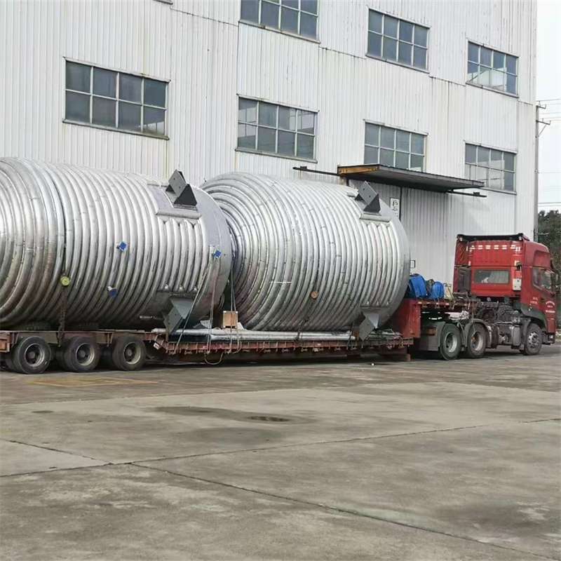 福建漳州诏安县到保定物流公司，一站式服务，让货运更轻松
