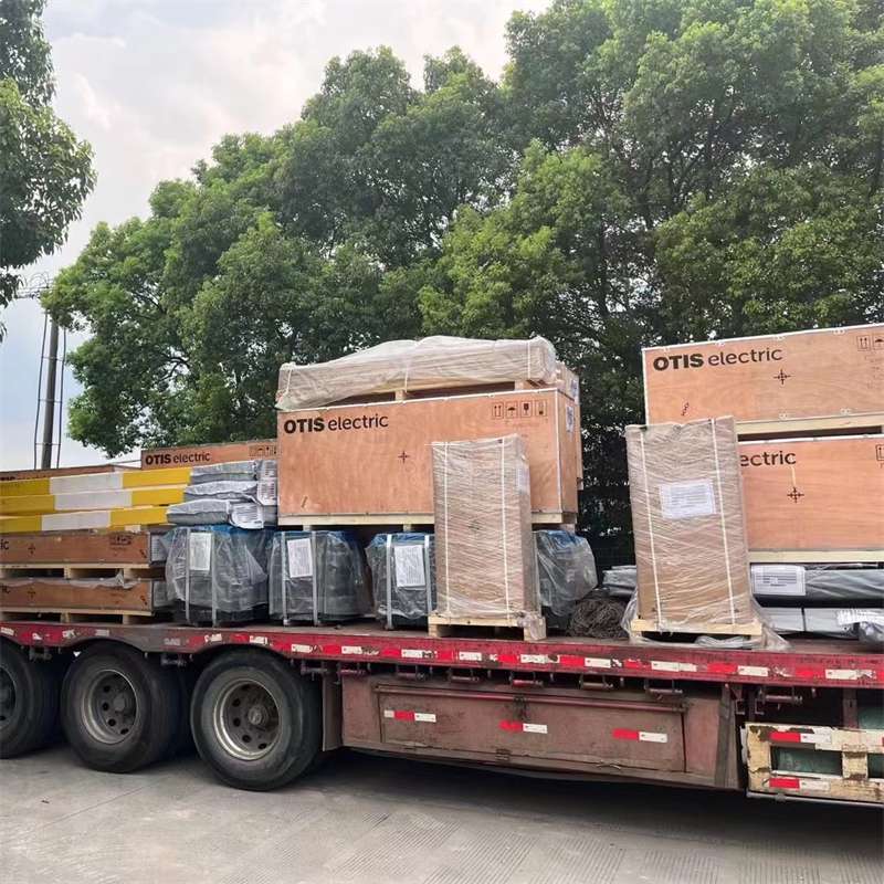 福建漳州诏安县至张家口货运专线，一站式物流服务助您成功