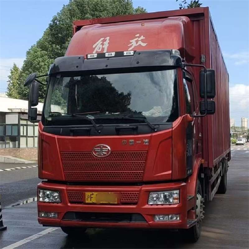 福建漳州诏安县到苏州姑苏物流公司——专业货运，安心托付