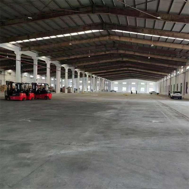 福建漳州诏安县到亳州物流公司，专业货运，一站直达