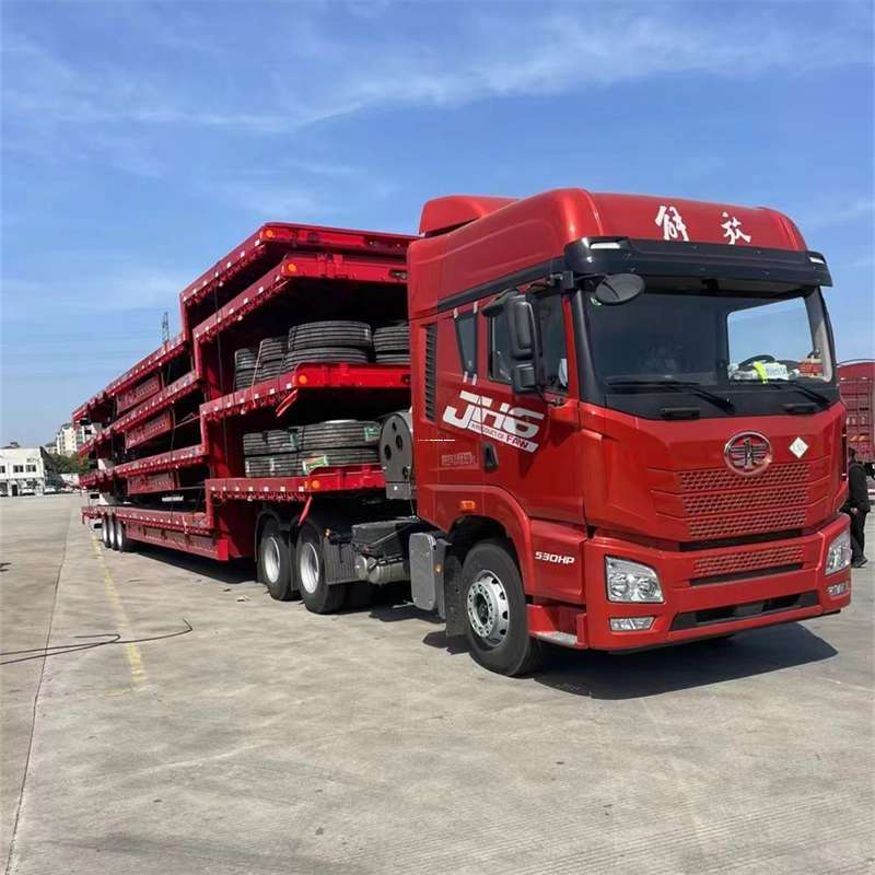 福建漳州诏安县到宣城物流公司一站式服务，满足您的各种物流需求