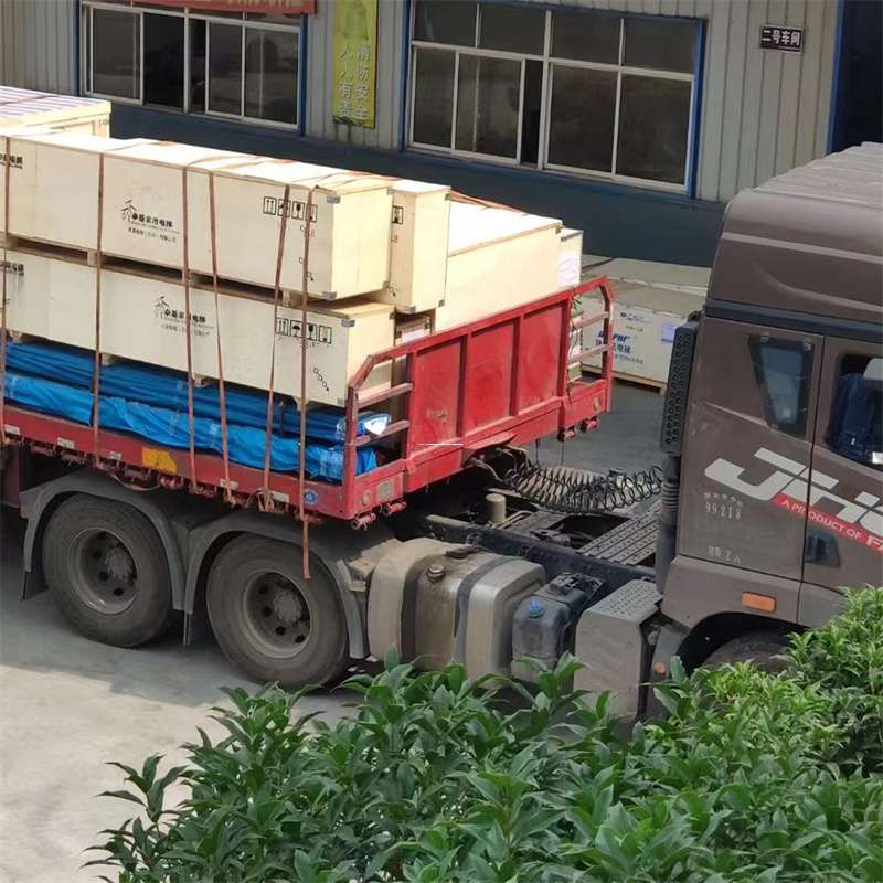 福建漳州诏安县至新疆阿勒泰福海县物流专线，一站式服务，让您的货物畅行无忧