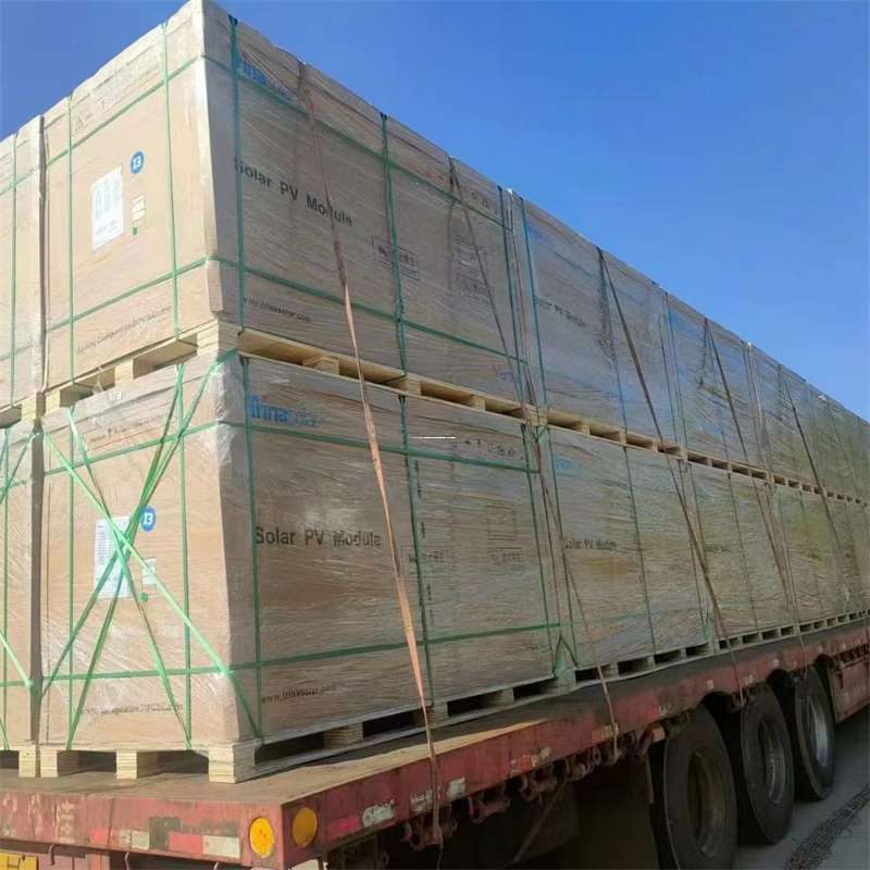 福建漳州诏安县到新疆克孜勒苏柯尔克孜州阿合奇县物流公司，物流专线往返运输