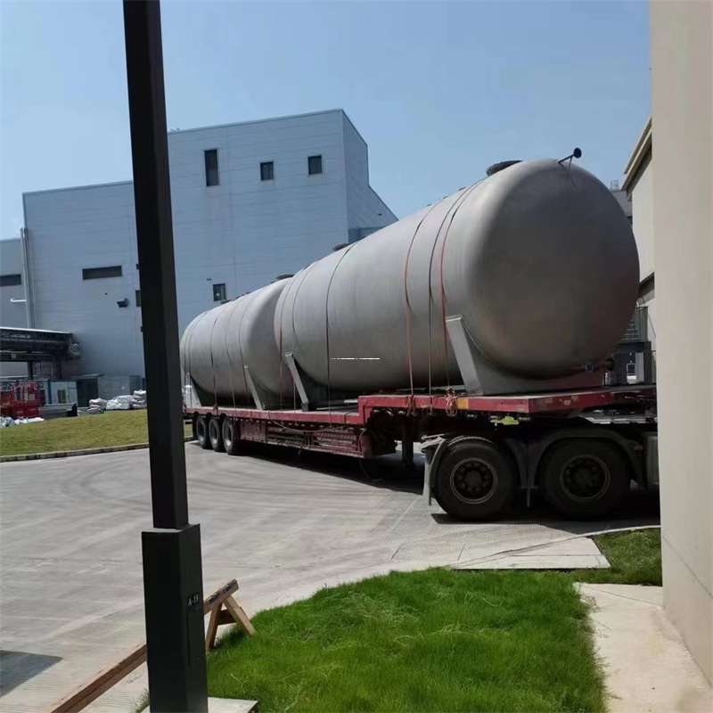 福建漳州诏安县到新疆阿克苏柯坪县物流公司|上海至新疆阿克苏柯坪县物流专线往返运输
