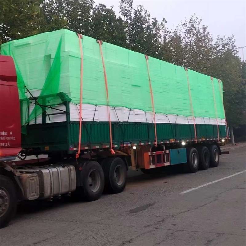 福建漳州诏安县到慈溪物流公司，一站式服务助您货运无忧（浙江慈溪物流专线）