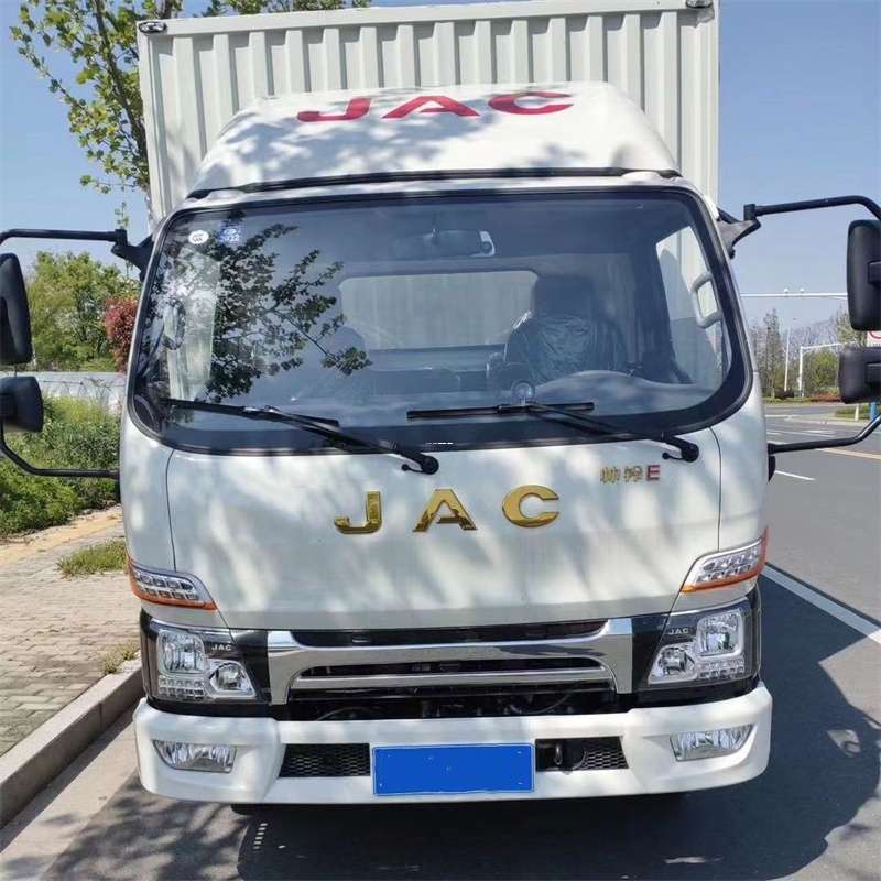 福建漳州诏安县到安顺物流公司-一站式服务（到安顺物流公司电话）